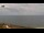 Webcam in Nazaré, 13.2 mi away