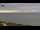 Webcam in Nazaré, 14.6 mi away
