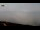Webcam in Nazaré, 45.4 mi away