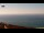 Webcam in Nazaré, 37.8 km entfernt