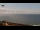 Webcam in Nazaré, 13.2 mi away