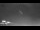 Webcam in Nazaré, 37.8 km entfernt