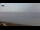 Webcam in Nazaré, 117.7 km entfernt