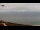 Webcam in Nazaré, 14.6 mi away