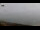 Webcam in Nazaré, 37.8 km entfernt