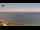 Webcam in Nazaré, 51 mi away