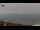 Webcam in Nazaré, 37.8 km entfernt