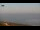 Webcam in Nazaré, 14.6 mi away