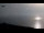 Webcam in Nazaré, 22.5 mi away