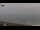 Webcam in Nazaré, 132 km