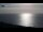 Webcam in Nazaré, 14.6 mi away
