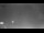Webcam in Nazaré, 37.8 km entfernt