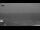 Webcam in Nazaré, 14.6 mi away