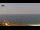 Webcam in Nazaré, 96.9 km