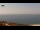 Webcam in Nazaré, 62.9 km