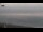 Webcam in Nazaré, 51 mi away