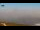 Webcam in Nazaré, 62.9 km entfernt