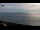 Webcam in Nazaré, 51 mi away