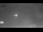 Webcam in Nazaré, 116.3 km entfernt
