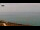 Webcam in Nazaré, 132 km entfernt