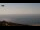 Webcam in Nazaré, 37.8 km