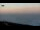 Webcam in Nazaré, 34.1 km entfernt