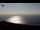 Webcam in Nazaré, 34.1 km