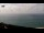 Webcam in Nazaré, 14.6 mi away