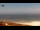 Webcam in Nazaré, 51 mi away