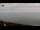 Webcam in Nazaré, 132 km