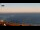 Webcam in Nazaré, 23 km