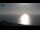 Webcam in Nazaré, 37.8 km