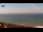 Webcam in Nazaré, 59.2 mi away