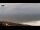Webcam in Nazaré, 117.7 km entfernt