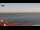 Webcam in Nazaré, 96.9 km
