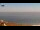 Webcam in Nazaré, 117.7 km