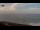 Webcam in Nazaré, 132 km