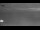 Webcam in Nazaré, 116.3 km