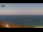 Webcam in Nazaré, 147.7 km entfernt