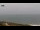 Webcam in Nazaré, 23 km