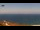 Webcam in Nazaré, 34.1 km entfernt