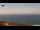 Webcam in Nazaré, 117.7 km entfernt