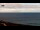 Webcam in Nazaré, 51 mi away