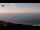 Webcam in Nazaré, 37.8 km entfernt