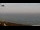 Webcam in Nazaré, 62.9 km