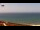 Webcam in Nazaré, 37.8 km entfernt