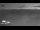 Webcam in Nazaré, 34.1 km