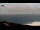 Webcam in Nazaré, 116.3 km entfernt