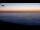 Webcam in Nazaré, 14.6 mi away
