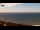 Webcam in Nazaré, 37.8 km entfernt